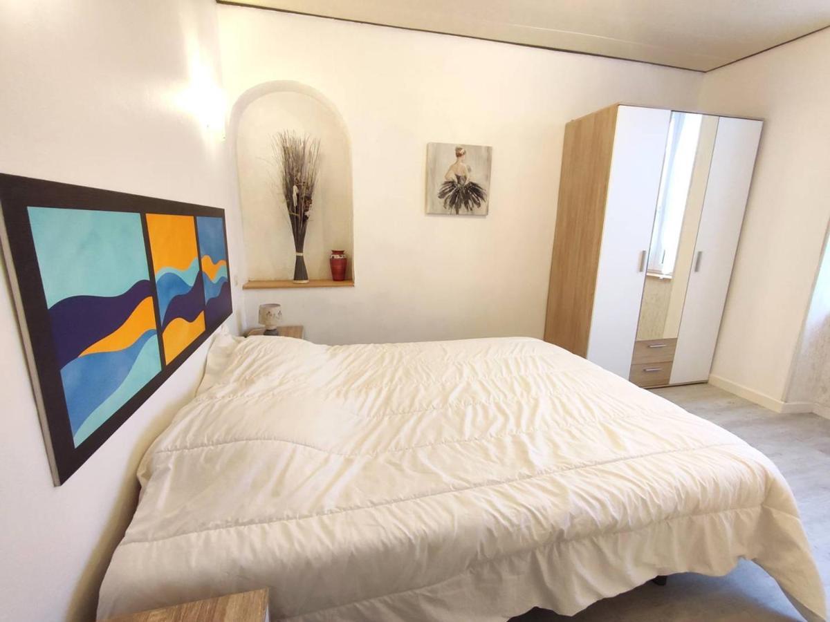 Appartement Central A Trebeurden, 500M Plage, Proche Commerces, 2 Chambres, 3 Salles D'Eau - Fr-1-368-308 Exterior photo