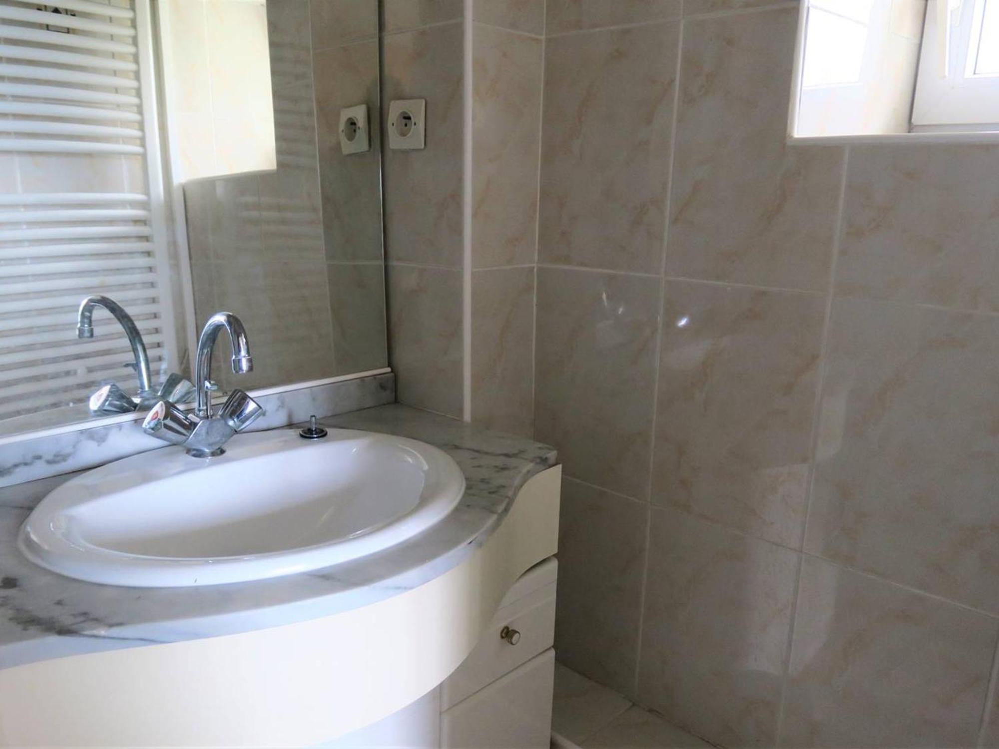 Appartement Central A Trebeurden, 500M Plage, Proche Commerces, 2 Chambres, 3 Salles D'Eau - Fr-1-368-308 Exterior photo